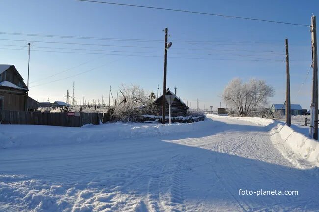 Погода в макурино юргинский. Северо Плетнево Юргинского района Тюменской области. Село Северо Плетнево. Село Северо Плетнево Юргинского района. Село Северо Плетнево Юргинский район Тюменская область.