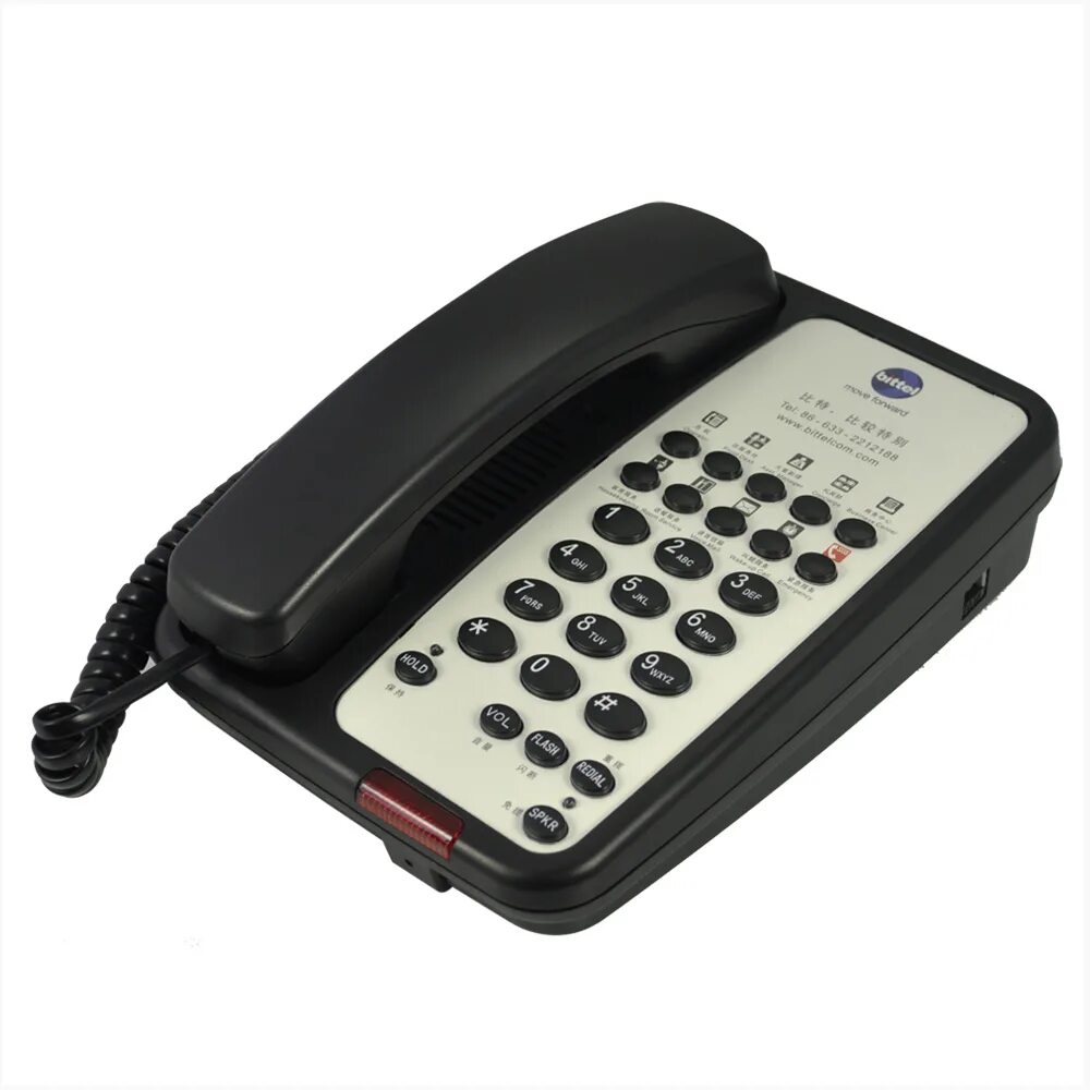 DECT телефоны Avaya 3749. Телефон коммутатор Bittel hcd9888 (68) Tsd-s. Телефонные трубки Bittel. Bittel IP hwd9888(62)Tsd-IP-su,. Телефон посвященных