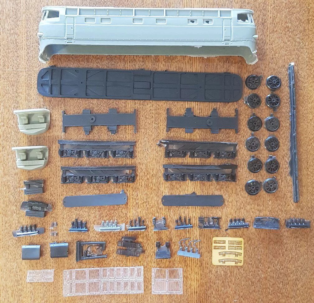 Кит электровоза 1/87. Набор для сборки Локомотива кит масштаб 1/87. Кит для сборки электровоза ЧС 7. (Ho) набор для самостоятельной сборки электровоза чс4т. Кит для самостоятельной сборки