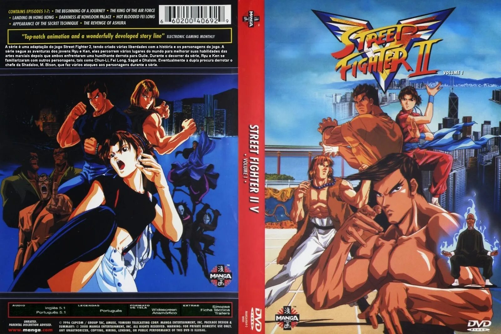 Swallow the sun songs from the north 2015. Песня i i i ii. Step on me the cardigans текст. Мемеме чан аниме. Песня элли.