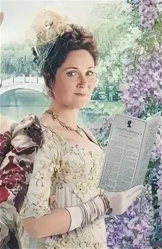 Вайолет бриджертон. Вайолет бриджертон. Бриджертоны вайолет. Данбери бриджертоны. Рут геммелль бриджертоны.