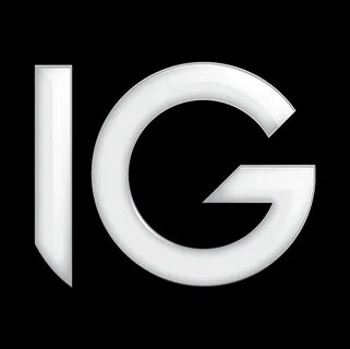 Ig me