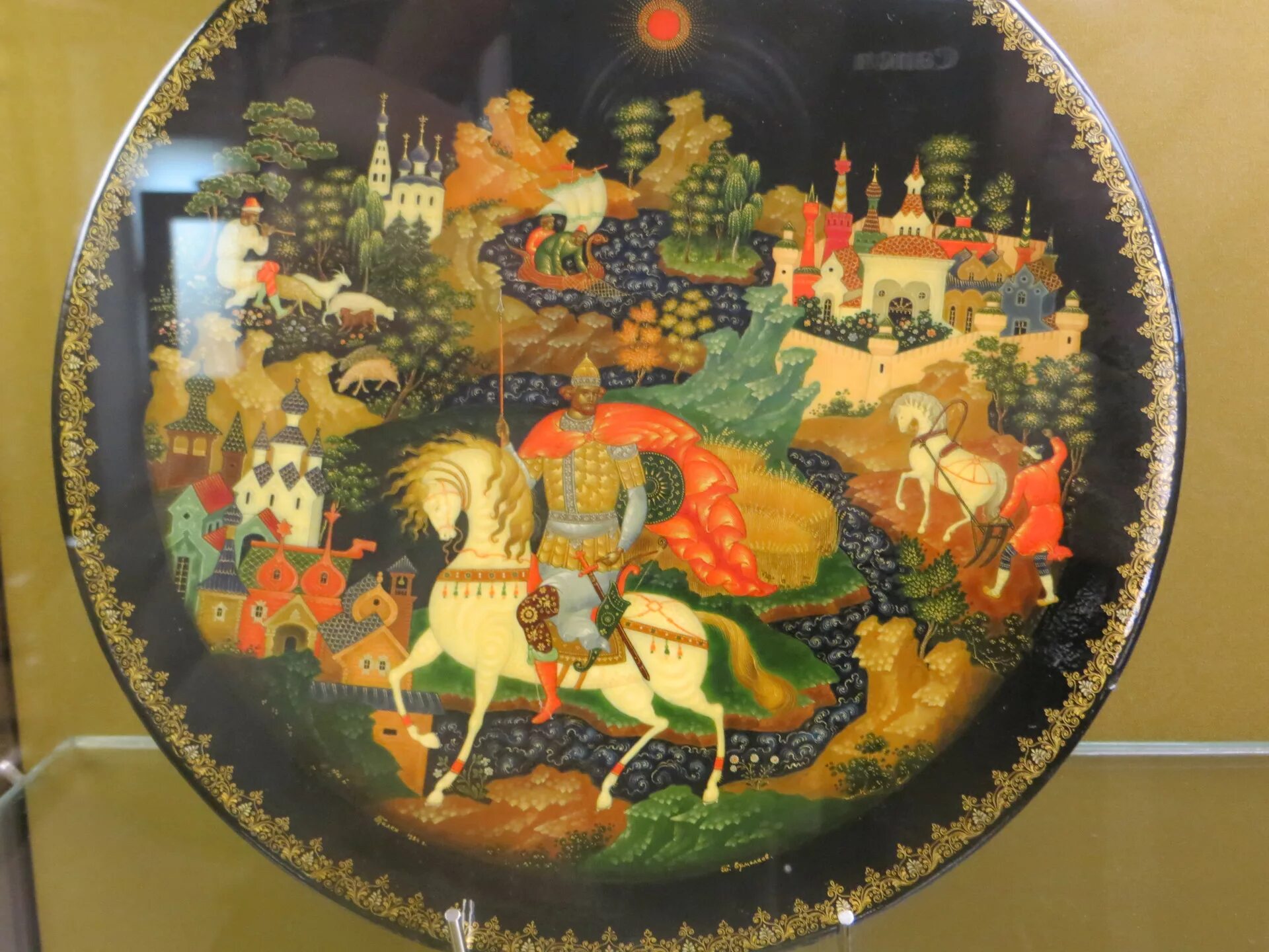 Шкатулка палех. Шкатулка палех. Палехская миниатюра жар птица. Палех палехская роспись. Шкатулки холуй конек горбунок.