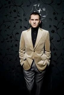 Dj leonid rudenko
