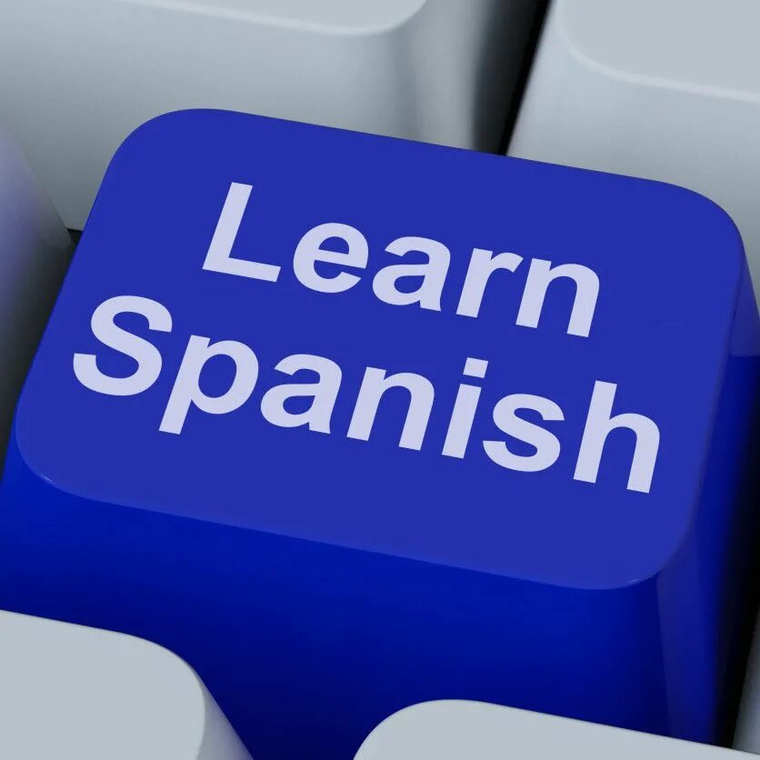 How is called in english. Learn english. английский язык. learn english картинки. инглиш.