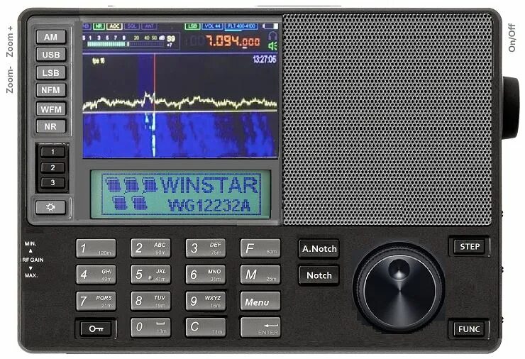 радиоприемник sdr малахит. малахит сдр приемник. Dsp приемник malachite. Sdr приёмник "малахит". малахит dsp sdr v3.