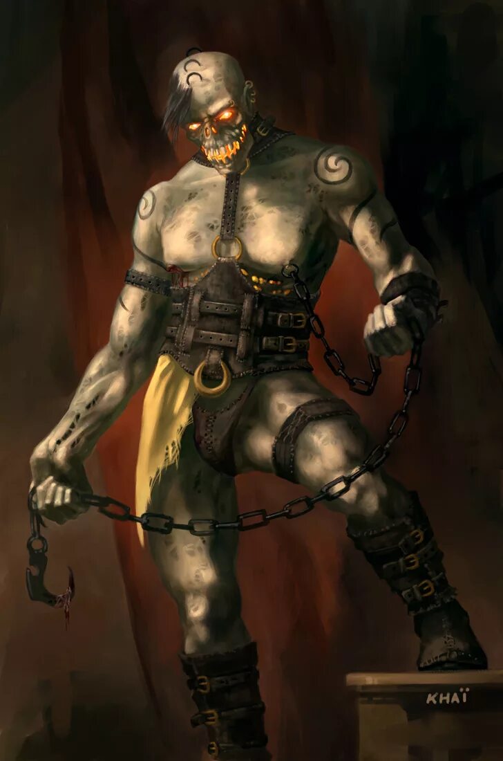 Prince of persia (игра, 2008). Принц персии забытые пески игра. Голем принц персии. Принц персии забытые пески враги. Парфянское царство армия.