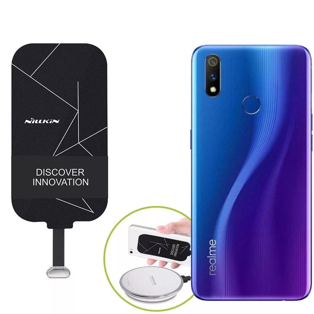 Realme 11 Pro беспроводная зарядка. Realme 8 Pro зарядка. Беспроводная зарядка poco x3. Беспроводная зарядка для Realme 3.