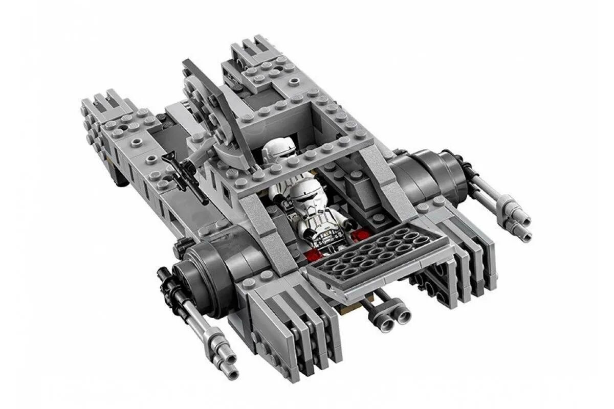 35012. Конструктор lego star wars 75152 имперский штурмовой ховертанк. конструктор lego star wars 75152. конструктор lele (prck) space battle 35012 имперский десантный танк. lego star wars 75152 instructions.