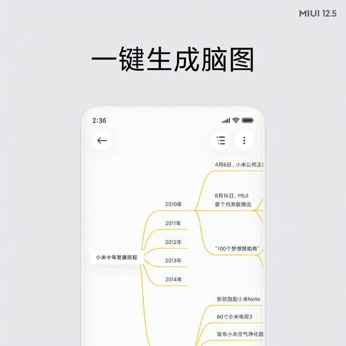 Что такое notes на xiaomi. Заметки miui. samsung notes для miui. xiaomi notes приложение. miui+ beta.