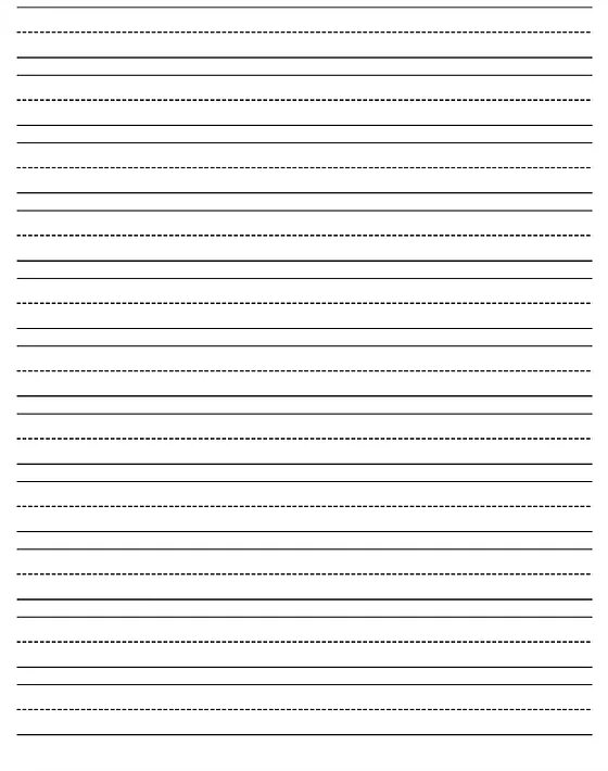 Writing lines. Lined paper pdf. lines for writing. paper for writing typography. paper sheet writing.