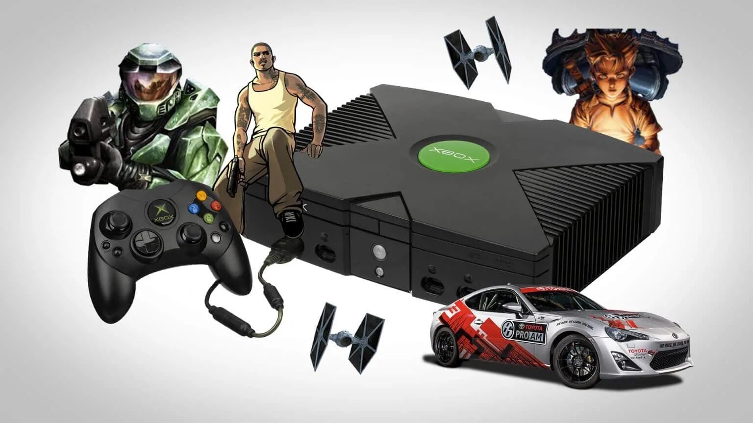 Привязать хбокс. Xbox Original. Xbox Original Xbox 360. Apex Xbox Original. Xbox Original Xbox 360 Xbox one Xbox Series x.