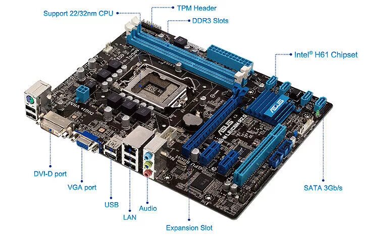 P 8 2 ответы. ASUS p8h61-m le. ASUS p8h61-m LX. ASUS p8h61-m2 usb3. ASUS p8h61-m le r2.0.