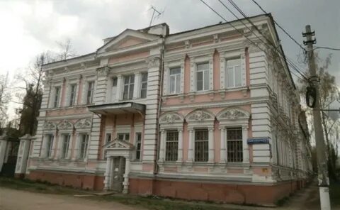 12 в туле