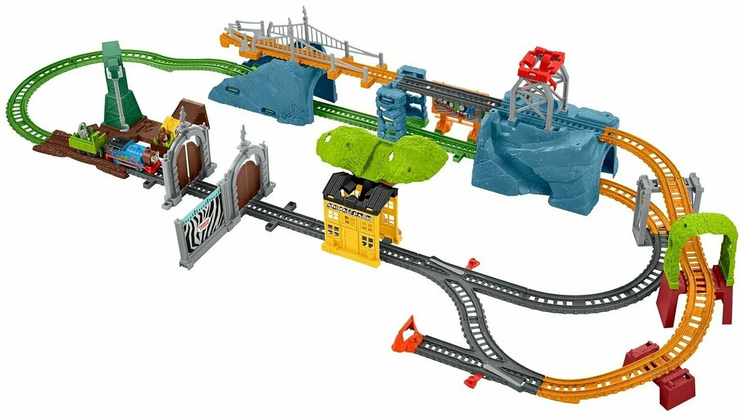 Thomas and friends fisher price. Мастер трек игрушка. Трек friends. Трек friends. Thomas & friends trackmaster turbo jungle set.