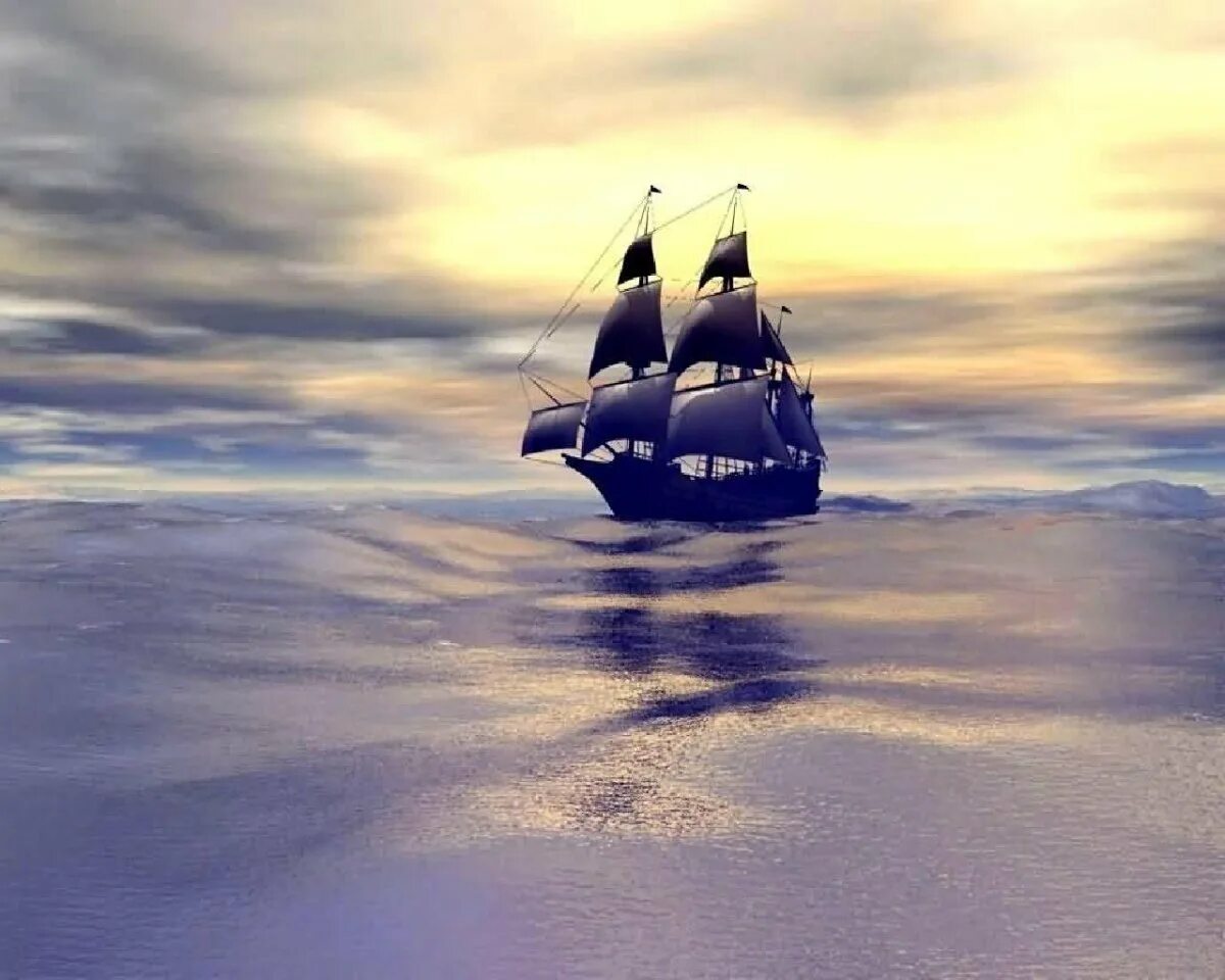 плывет плывет кораблик. текст песни кораблик по морю плывет. плывёт плывёт кораблик на запад на восток. стихи про море. картинки плыть на кораблике.