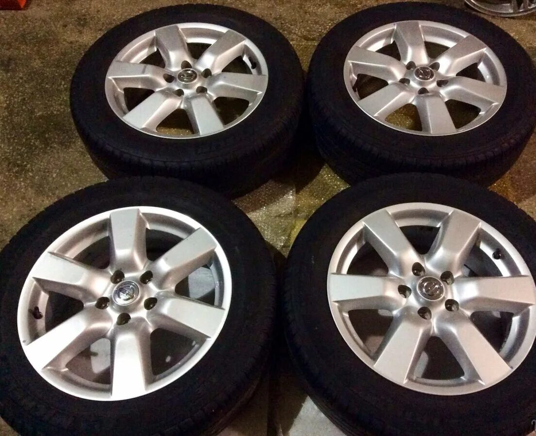 диски nissan x-trail t31 r18. Nissan x-trail t31 покраска дисков. авито диск х трейл т31 диск. диски легкосплавные r17 nissan x-trail. авито диск х трейл т31 диск.