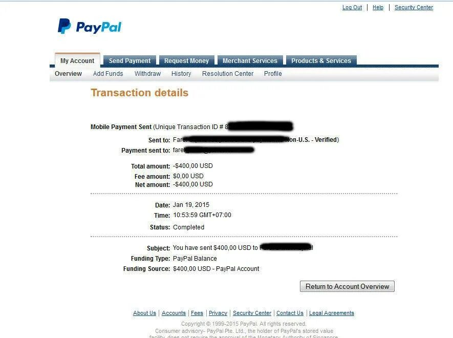 Перевод из заграницы. PAYPAL. Баланс Пейпал. PAYPAL перевод. Скриншот перевода PAYPAL.