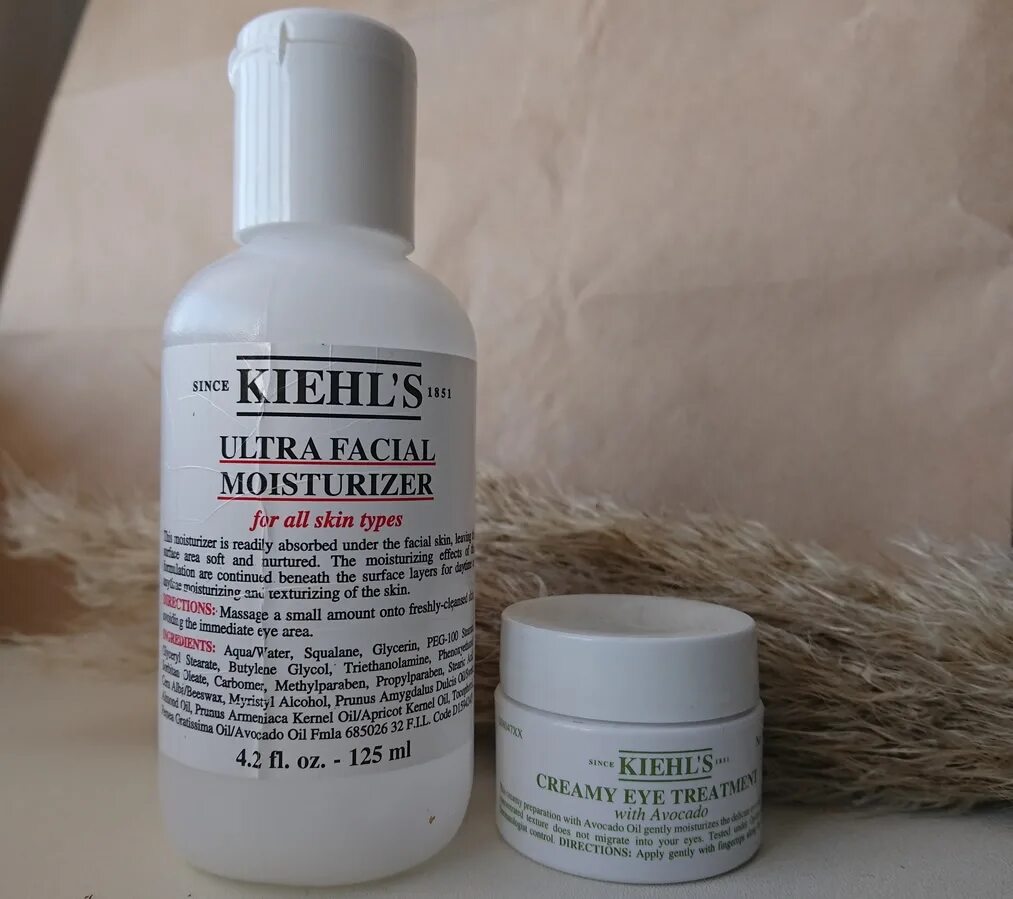 Уходовая косметика Kiehls. Kiehl's крем для лица. Косметика США Kiehls. Стик для лица Kiehls. Kiehl s купить