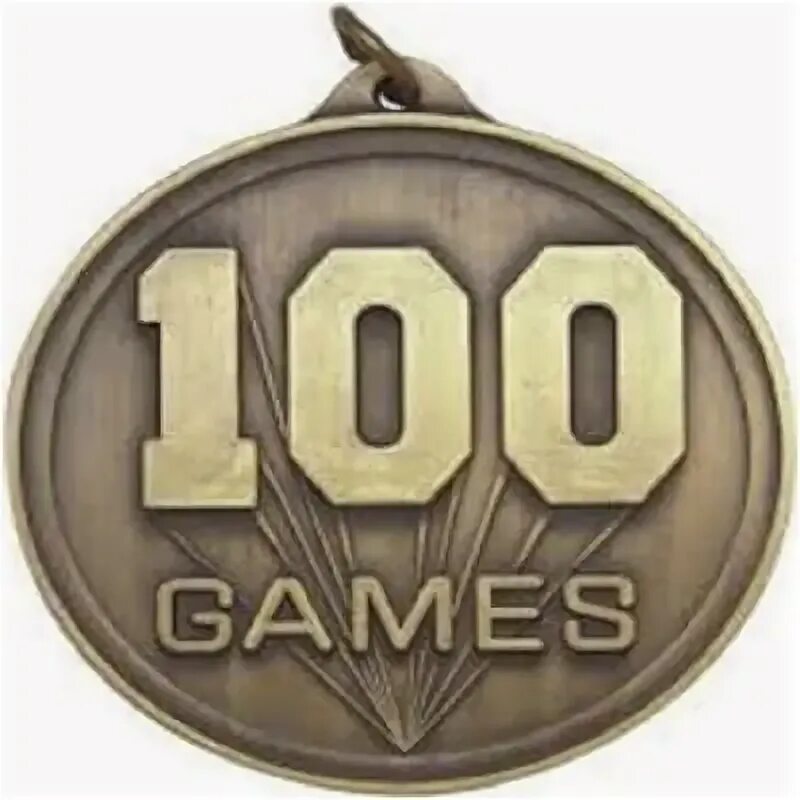 100 Games. 100 Игр. Игра 1 игры 100 игр. 100%. Игры 100 games