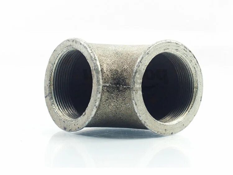 угольник латунный ду15 нр. угольник 8946-75. переходник лат. угольник ду 20. ду- 20 (0102).