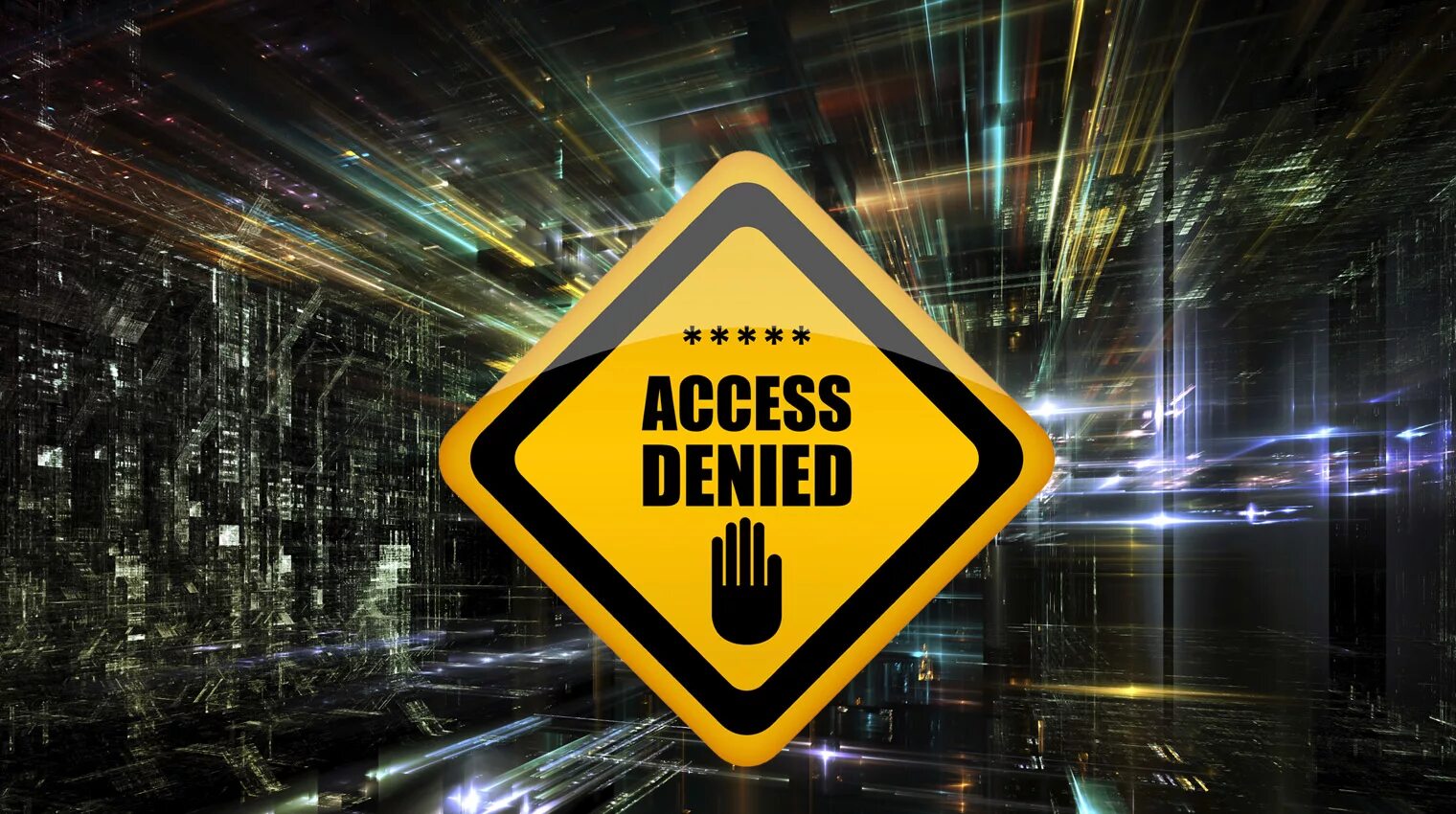 Pull access denied for. Доступ запрещен. Access denied. Access denied картинки. Обои доступ запрещен.