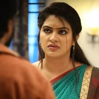 Tamil Actress 865hb