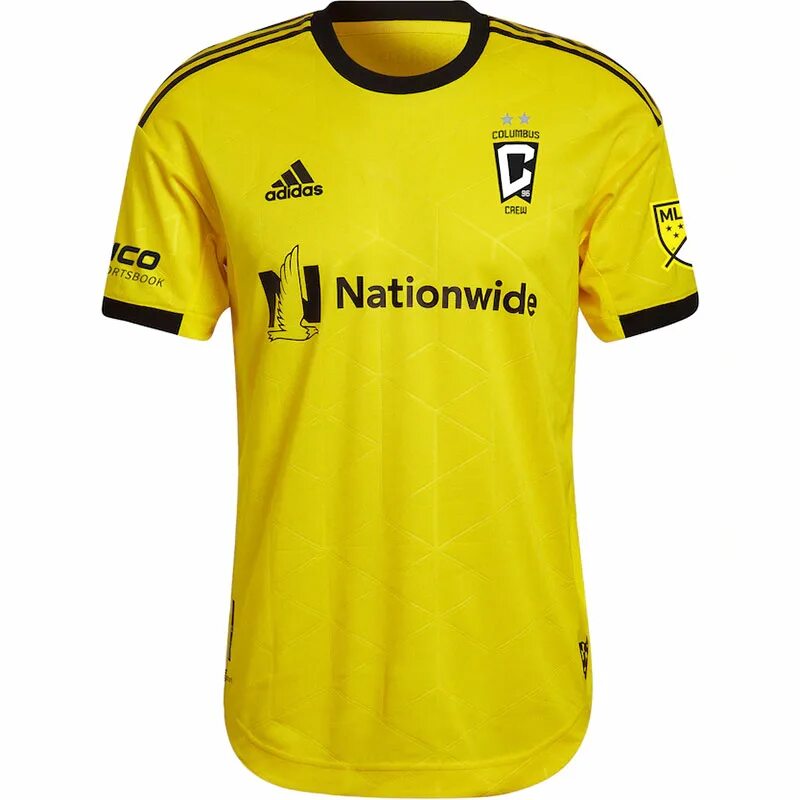 Коламбус крю. Adidas colombus crew футболка. фк коламбус крю. форма футболистов. формы футбольных клубов.