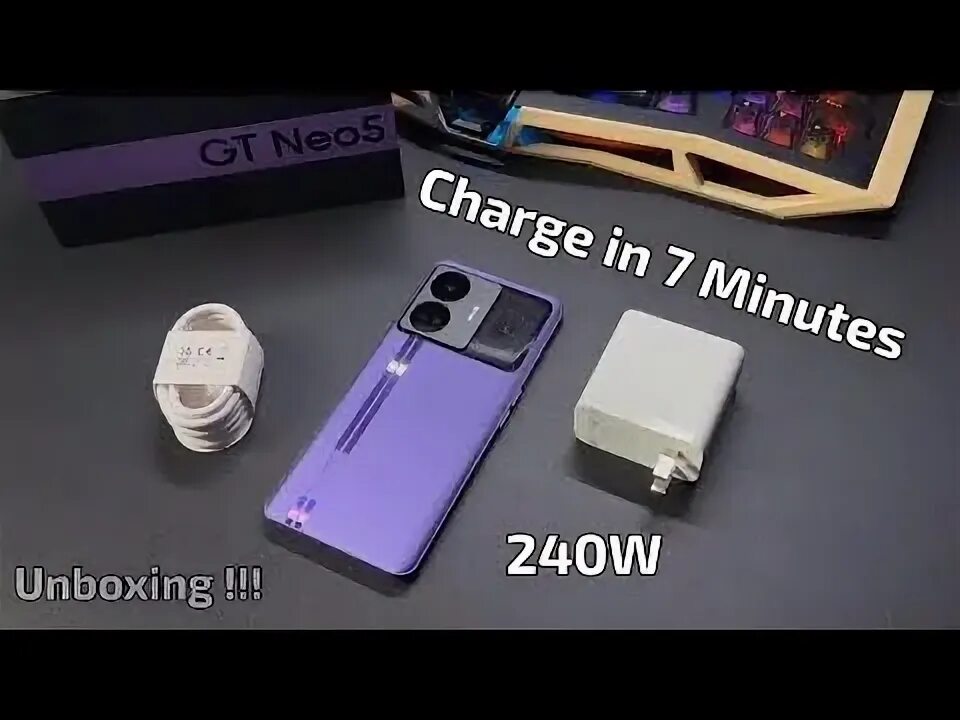 Инфиникс ноут 12 вип. Смартфон realme gt 5g 128 гб. Realme gt neo 5. Realme neo 5. Realme gt neo 5 чехол.