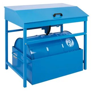 Cleaning device