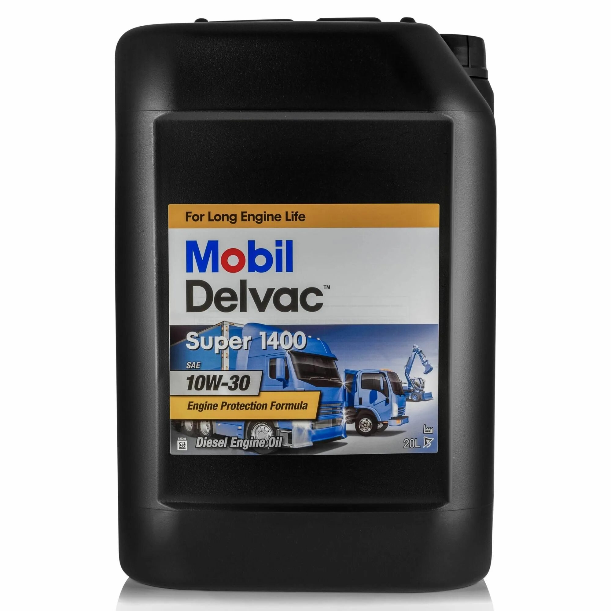 1400 10 6. Mobil Delvac XHP ESP 10w-40 20 л. Mobil Delvac MX Extra 10w-40 20. Mobil Delvac MX 15w-40. Mobil Delvac super 1400 15w40.