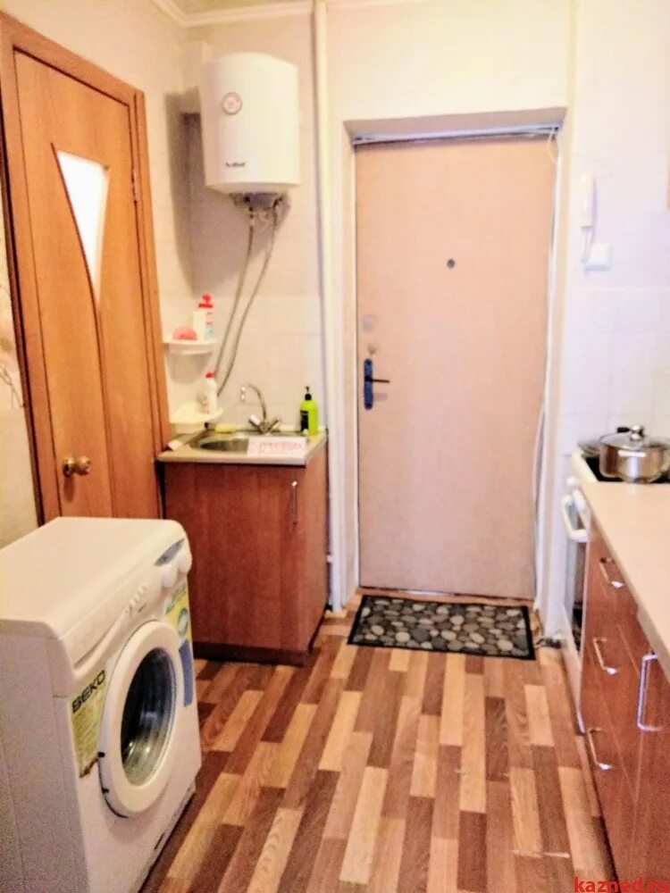 Татарстан 51. Ул татарстан 51. татарстан 51 казань. снять гостинку 3500 киев дарницкий район олх. гостинки в казани фото.