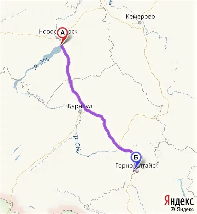 Барнаул кемерово поезд. Барнаул Кемерово маршрут. Дорога Кемерово Барнаул. Новосибирск Майма. Новосибирск Майма расстояние.