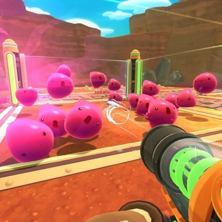 СЛАЙМ ранчер 2. Slime Rancher 1 Xbox. Игра СЛАЙМ ранчер на ps4. СЛАЙМ ранчер 1. Можно игру слайм