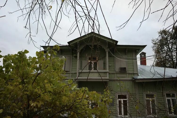 кащенко нижний новгород психиатрическая больница. кащенко 9. кащенко 9. кащенко 25 нижний новгород. кащенко 9.