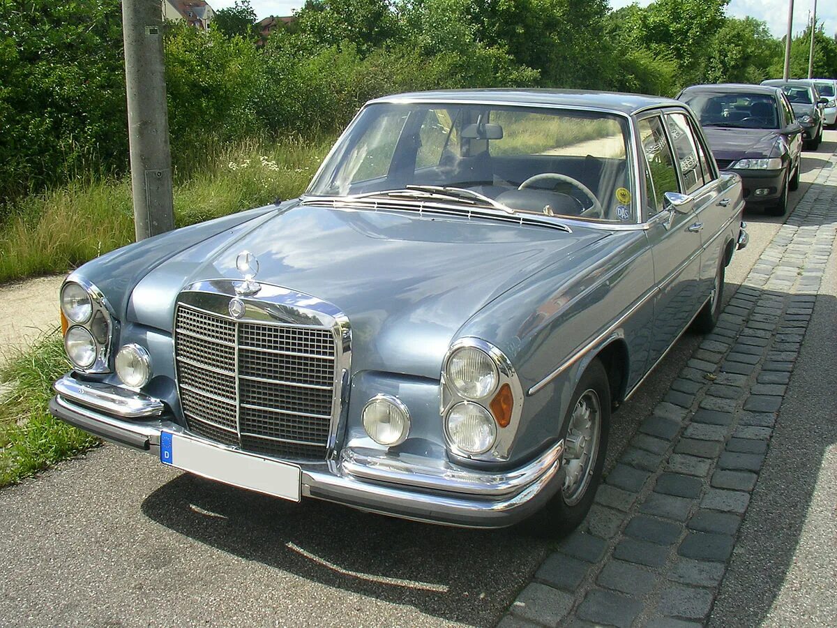 Выпуск 280. Mercedes-Benz s280. Мерседес-Бенц w109. Mercedes Benz 280. Мерседес 280s.