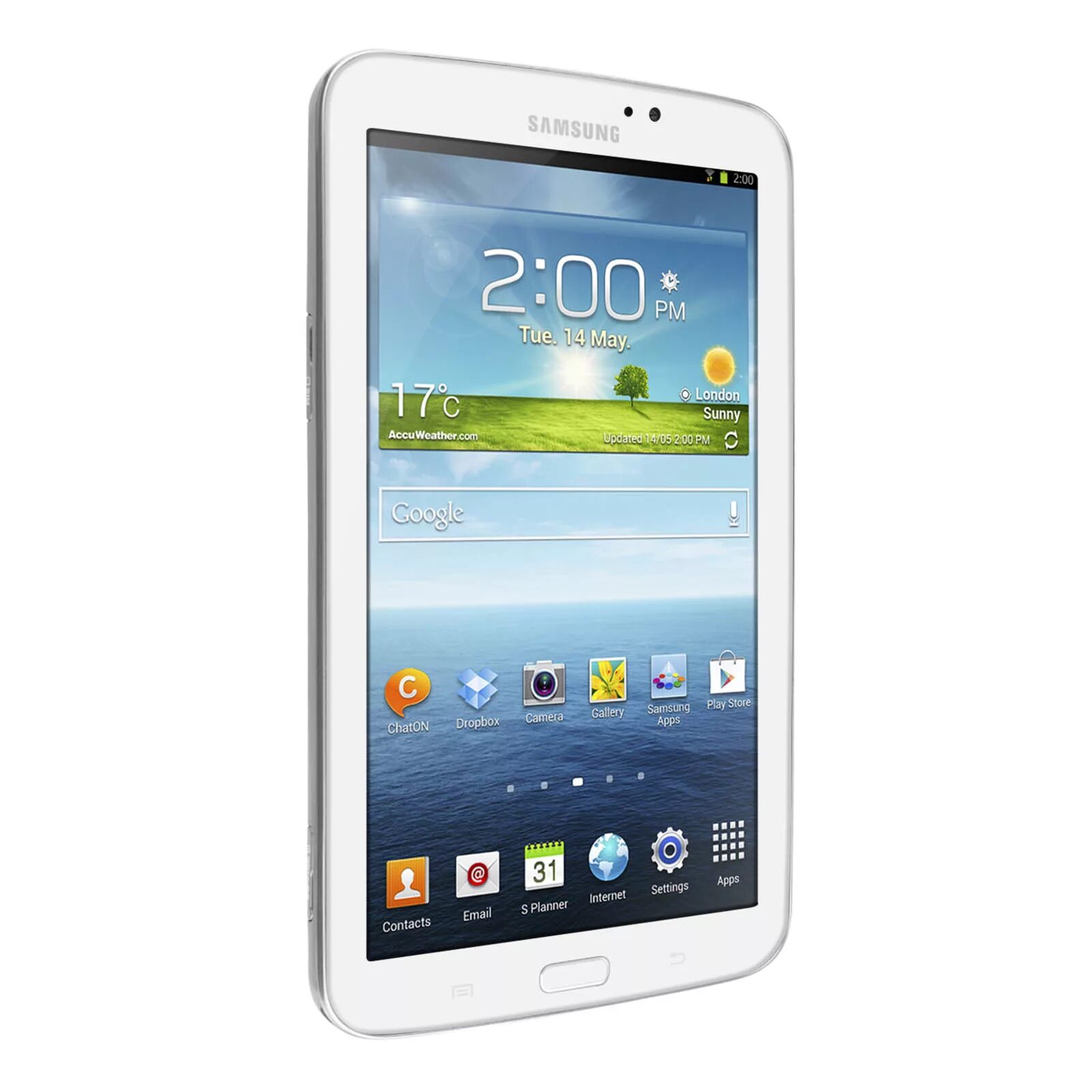 Планшет самсунг 3. Samsung Tab 3. Планшет Samsung Tab 3. Samsung Tab t722. Samsung tab3 7 inch.