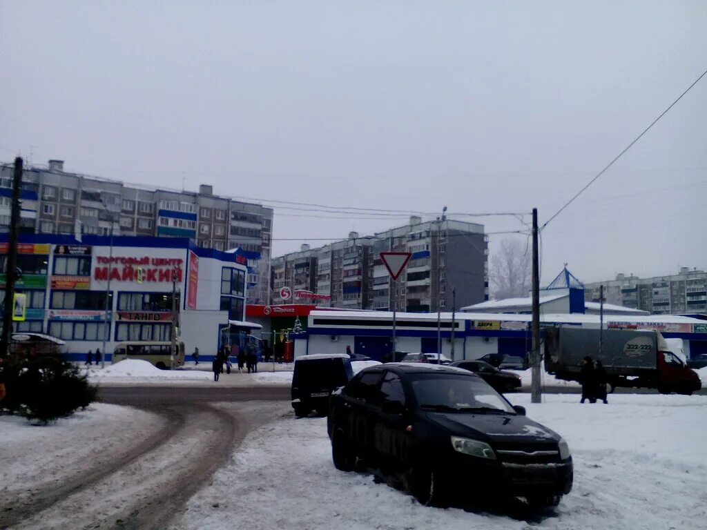 Косухина 22 курск. Улица косухина курск. Косухина 20 курск. Проспект косухина 24 курск. Индекс курска косухина.