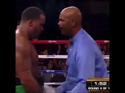 Видео бои магомеда абдусаламова