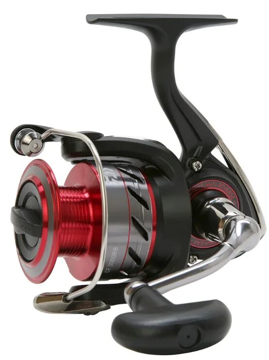 Дайва кроссфаер. Daiwa "Crossfire" 4000 Reel. Дайва кроссфаер 2500. Дайва кроссфаер 3000. Daiwa Crossfire 4000 ручка.