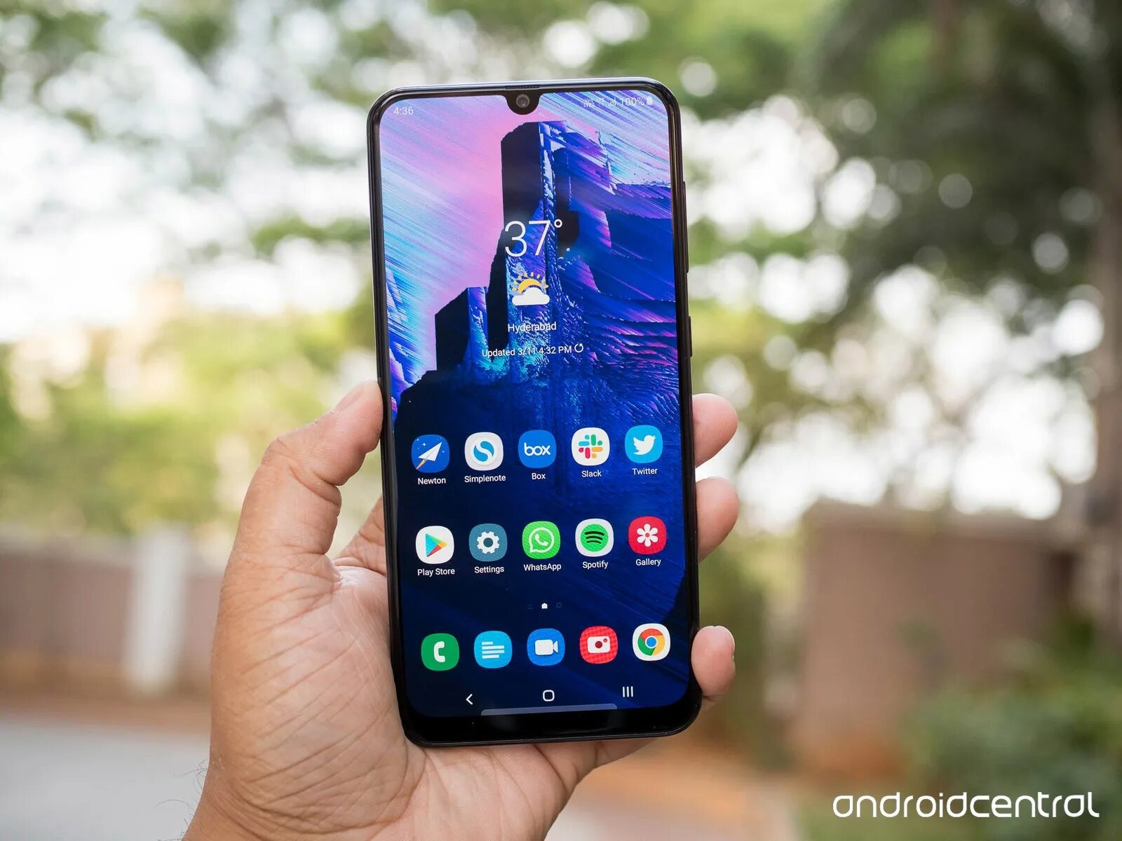 Galaxy a50 android. Samsung galaxy a50. samsung galaxy a50 2018. самсунг галакси а 50. samsung galaxy samsung galaxy a50.