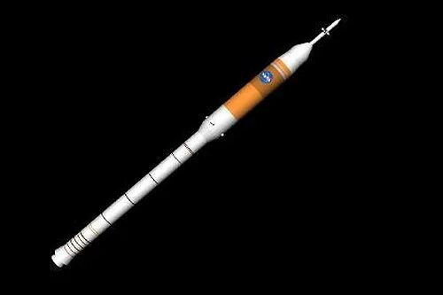 Ares 1 16. Ares 1. РН Арес 1. Арес-1 ракета-носитель. Ares 1x70v.