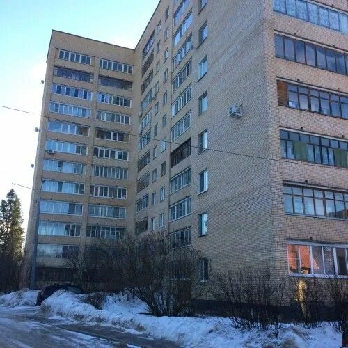 Р п менделеево. Менделеево пионерская улица. менделеево, ул.институтская, д.1,. солнечногорский район пос. менделеево, ул. институтская д. 8. улица институтская 7 менделеево.