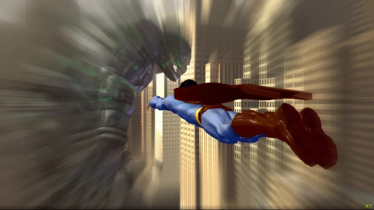 Superhuman game. Superman Returns Xbox 360. Superman Returns игра. Superman Returns ps2. Superman Returns 2006 игра.