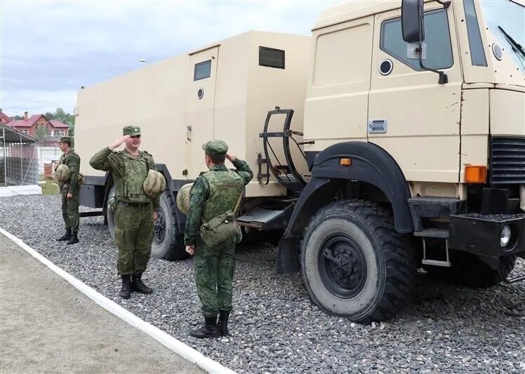 Охрана государственного здания. ВВ МВД РФ охрана ВГО. Г Лесной Свердловская область Военная часть 3275. Охрана ВГО Росгвардия. ВЧ 3468 Снежинск.