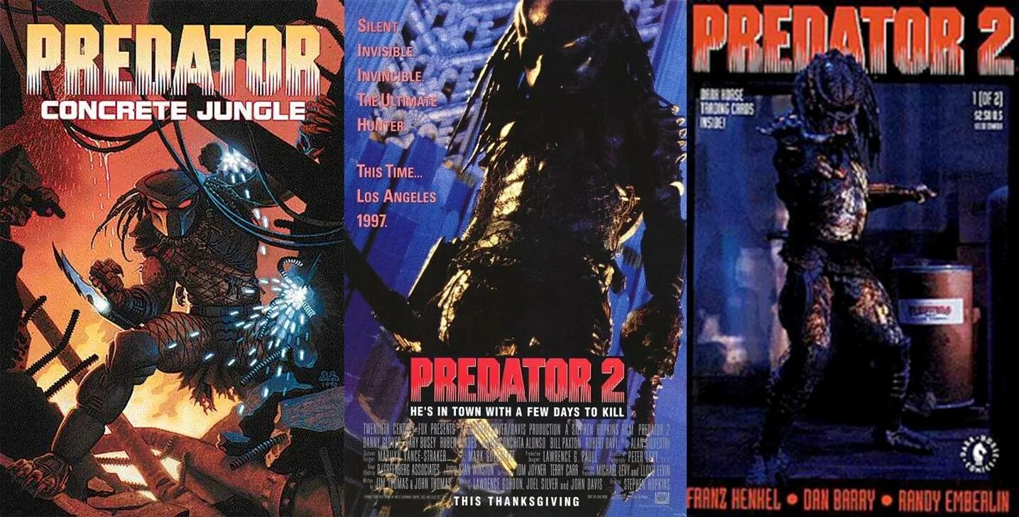 Predator concrete. Хищник ps2. Predator Concrete Jungle. Хищник бетонные джунгли на андроид. Хищник бетонные джунгли комикс.