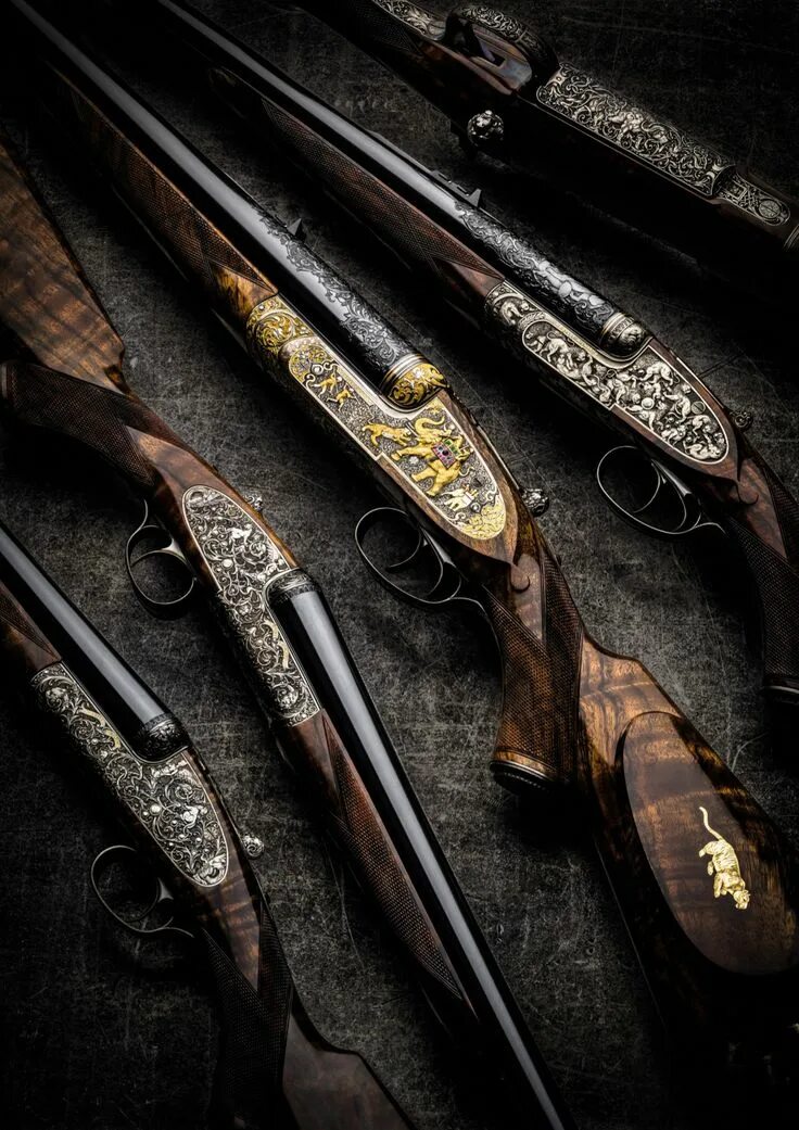 Westley richards ружье. Покажи охотничьи ружья. 577 nitro express westley richards. Охотничье ружье. Ружьё охотничье вертикалка.