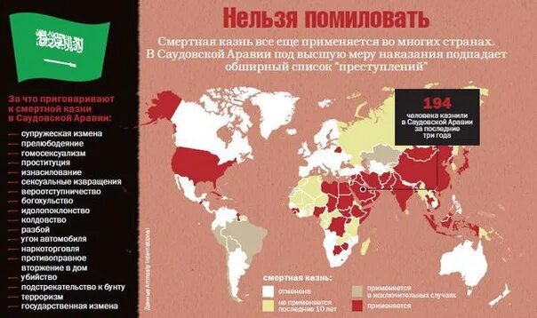 В какой стране есть смертная казнь 2024. Страны со смертной казнью. Государства в которых есть смертная казнь. Карта стран где есть смертная казнь. Карта стран со смертной казнью.