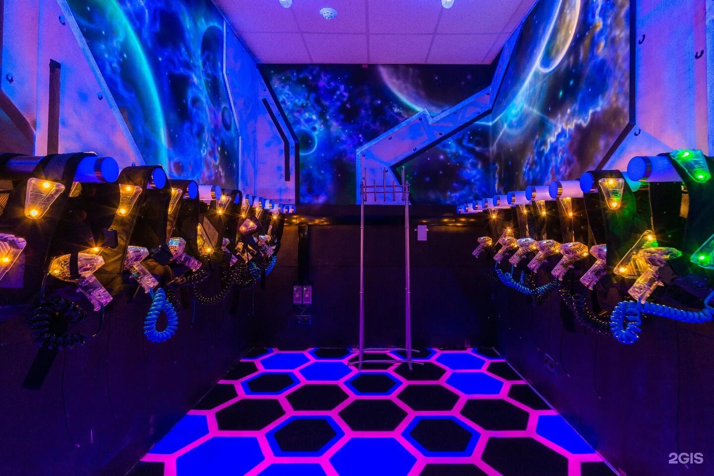 Laserland Кунцево. Лазер ленд Вегас Кунцево. Лазертаг в Вегасе Кунцево. Игровые автоматы в Вегасе Кунцево