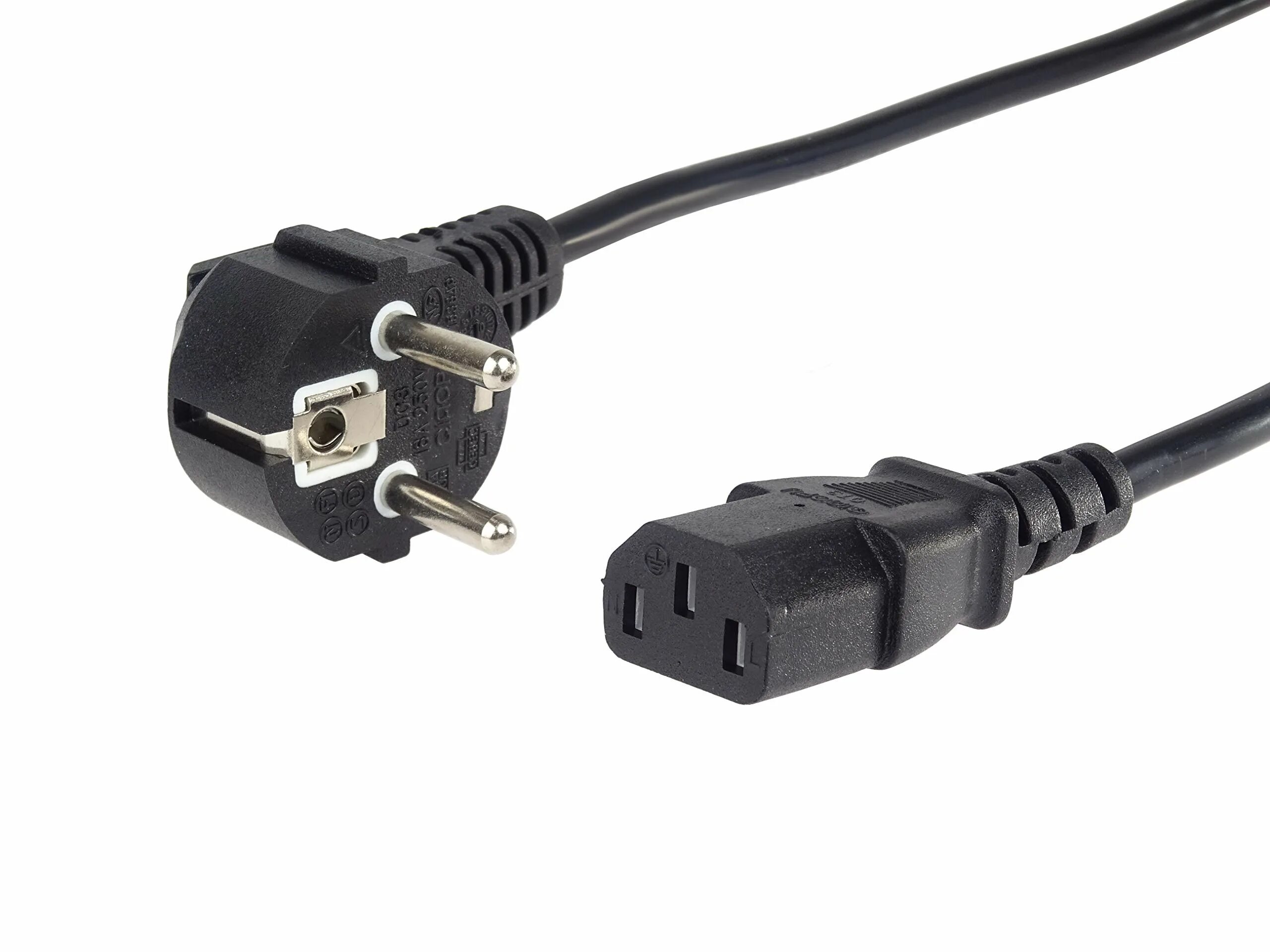 Кабель питания 5 м. Power Cord 230 v. 4000187-320 Кабель.